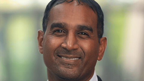 SpartanNash Jay Mahabir Headshot Teaser