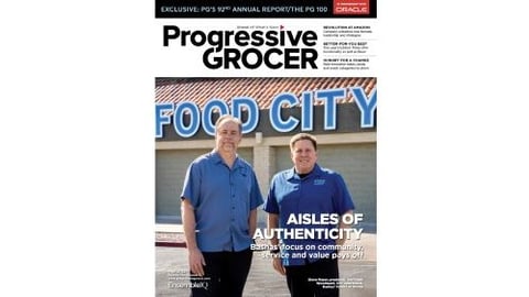 0525 PG Cover