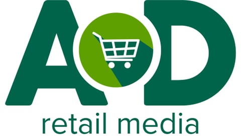 AD Retail Media teaser