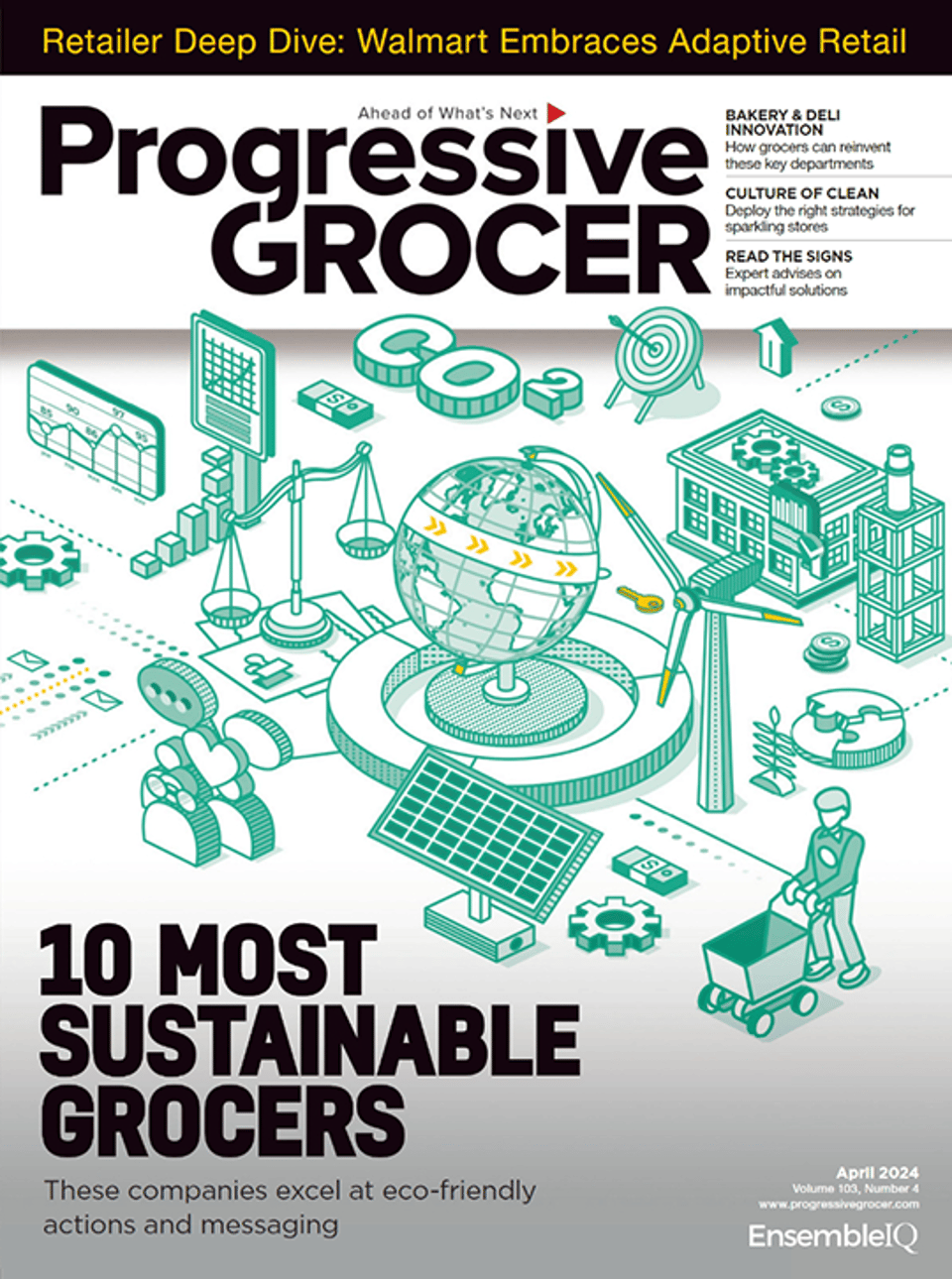 PG April 24 Cover